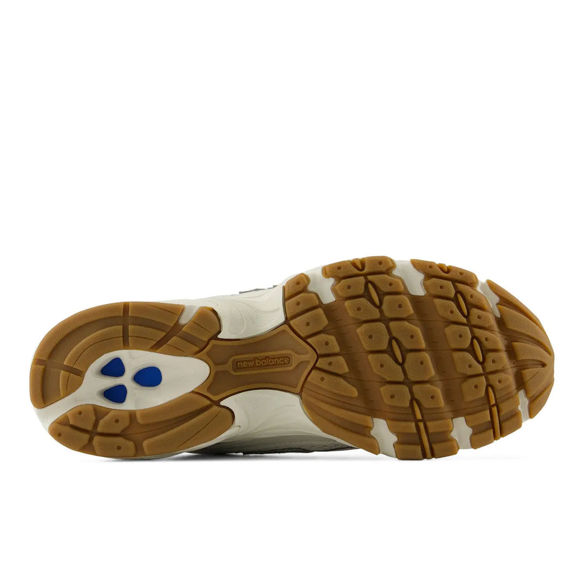 NB 740 Sneaker New Balance