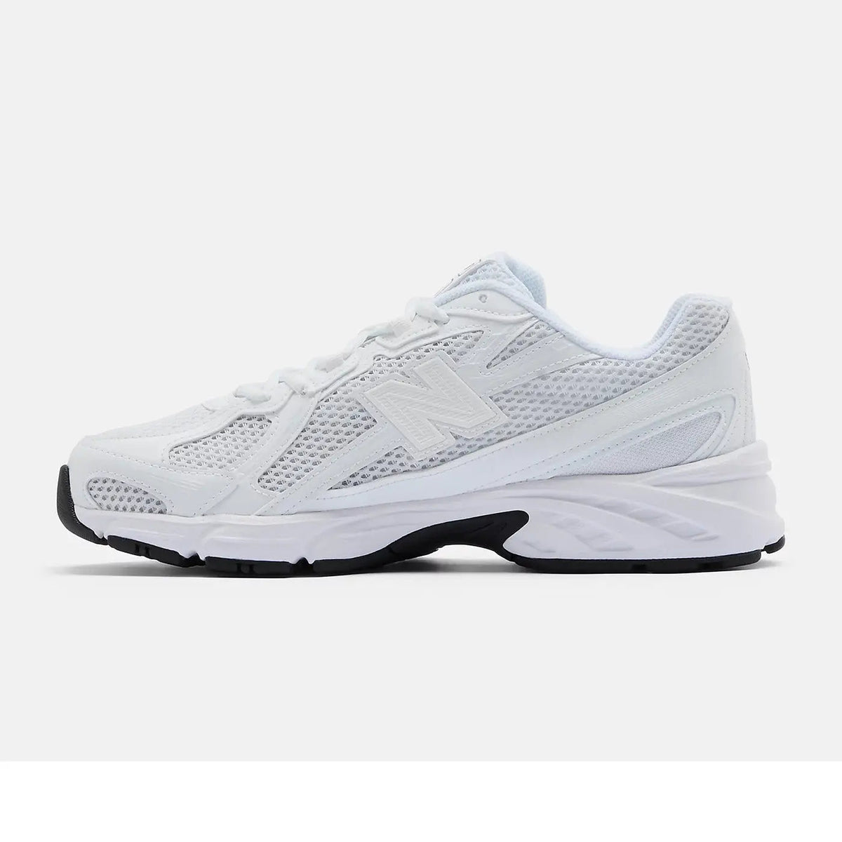 New Balance 740 sneaker alternate view second