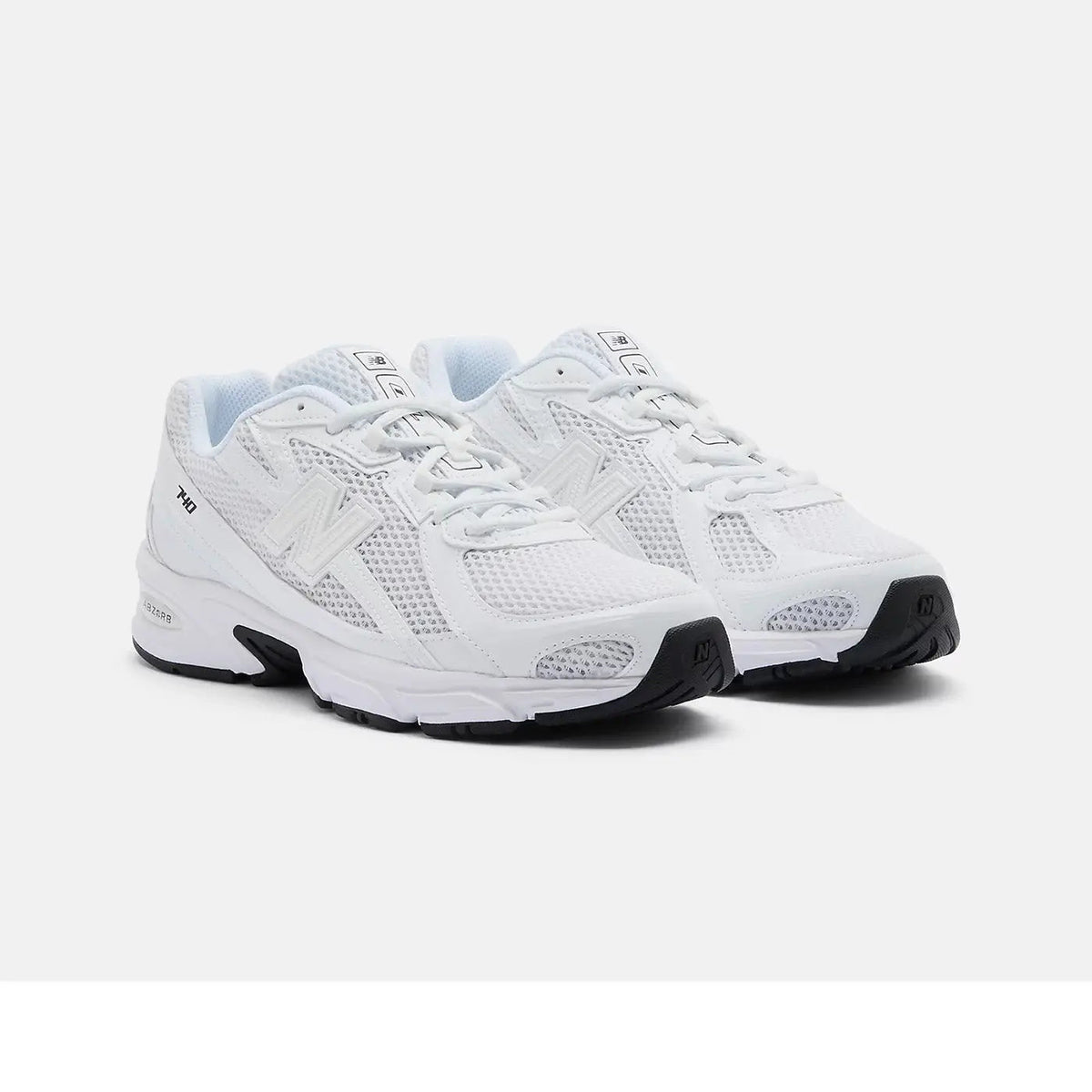 NB 740 Sneaker New Balance