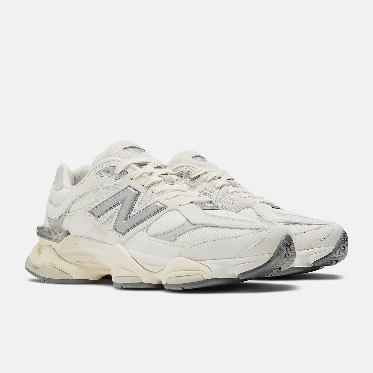 NB 9060 Sneaker Womens New Balance