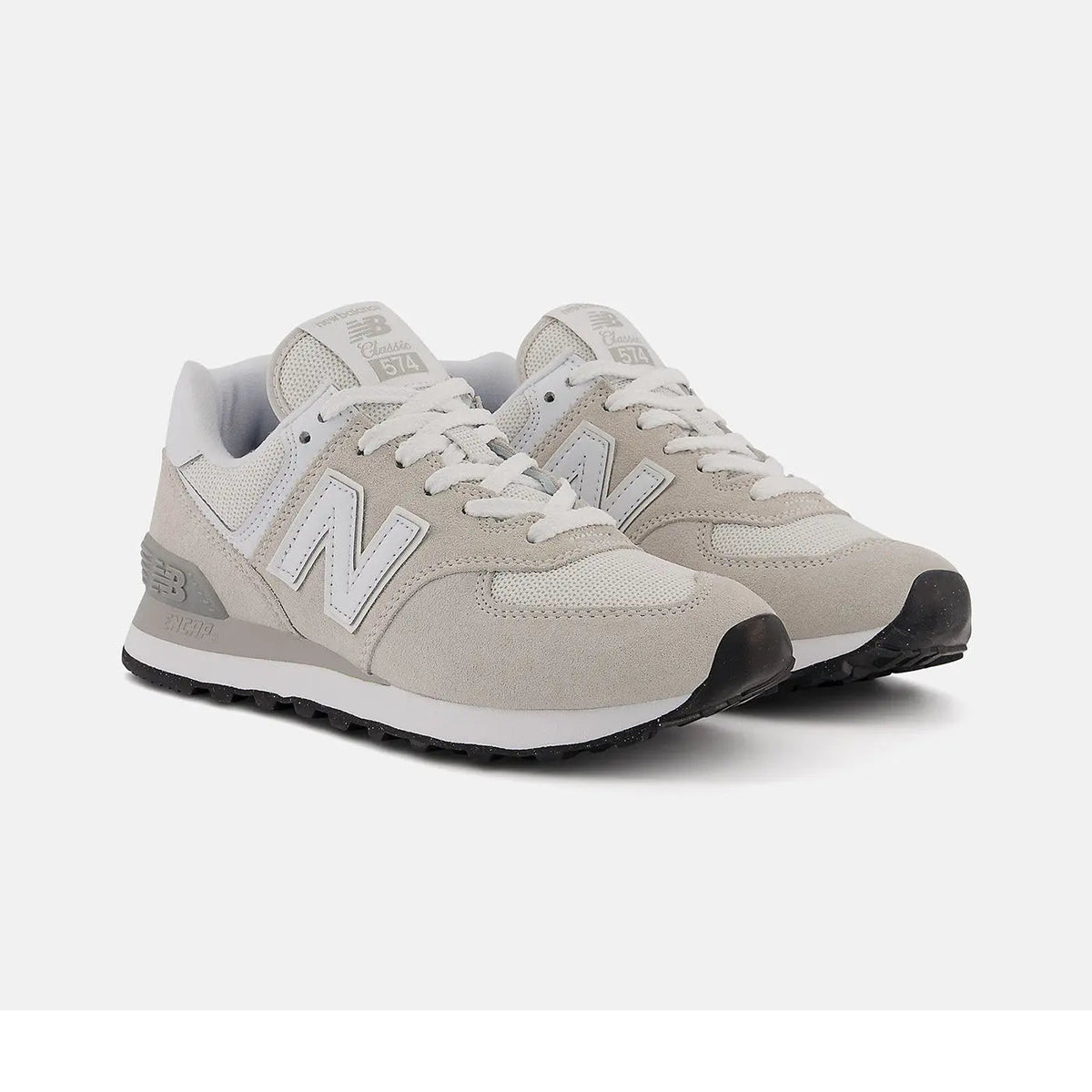 NB 574 Core New Balance