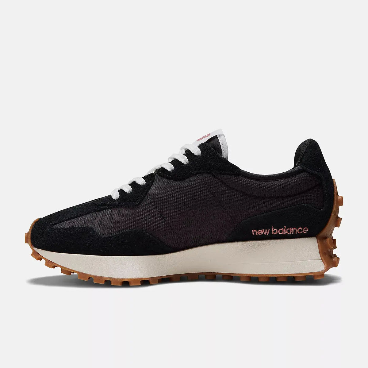 NB 327 Sneaker New Balance