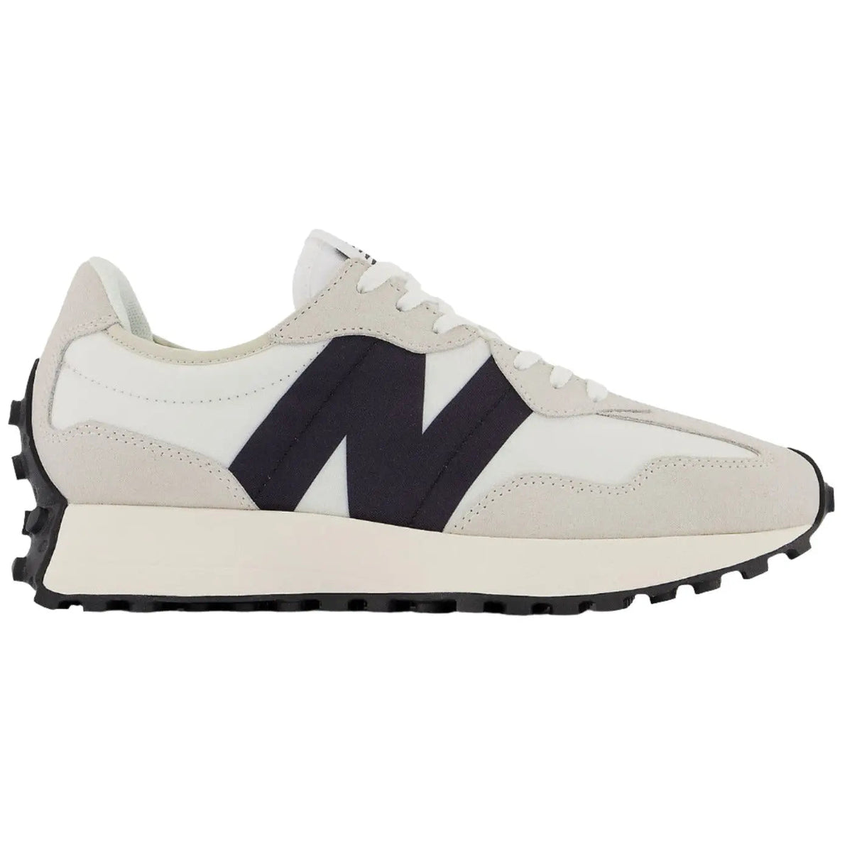 NB 327 Sneaker New Balance