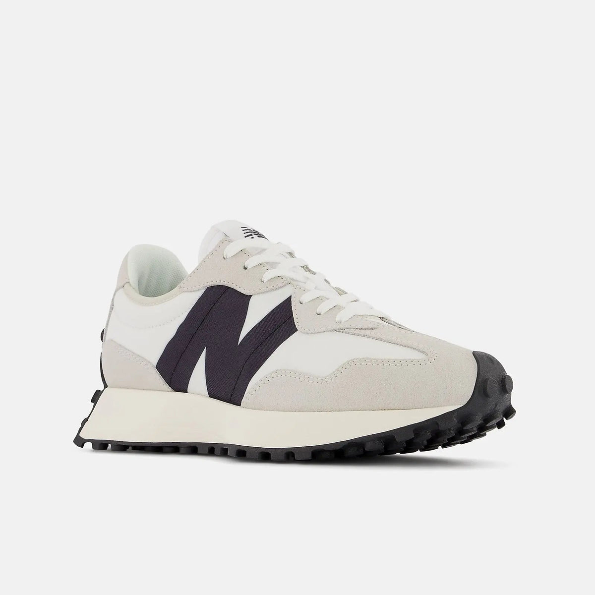NB 327 Sneaker New Balance