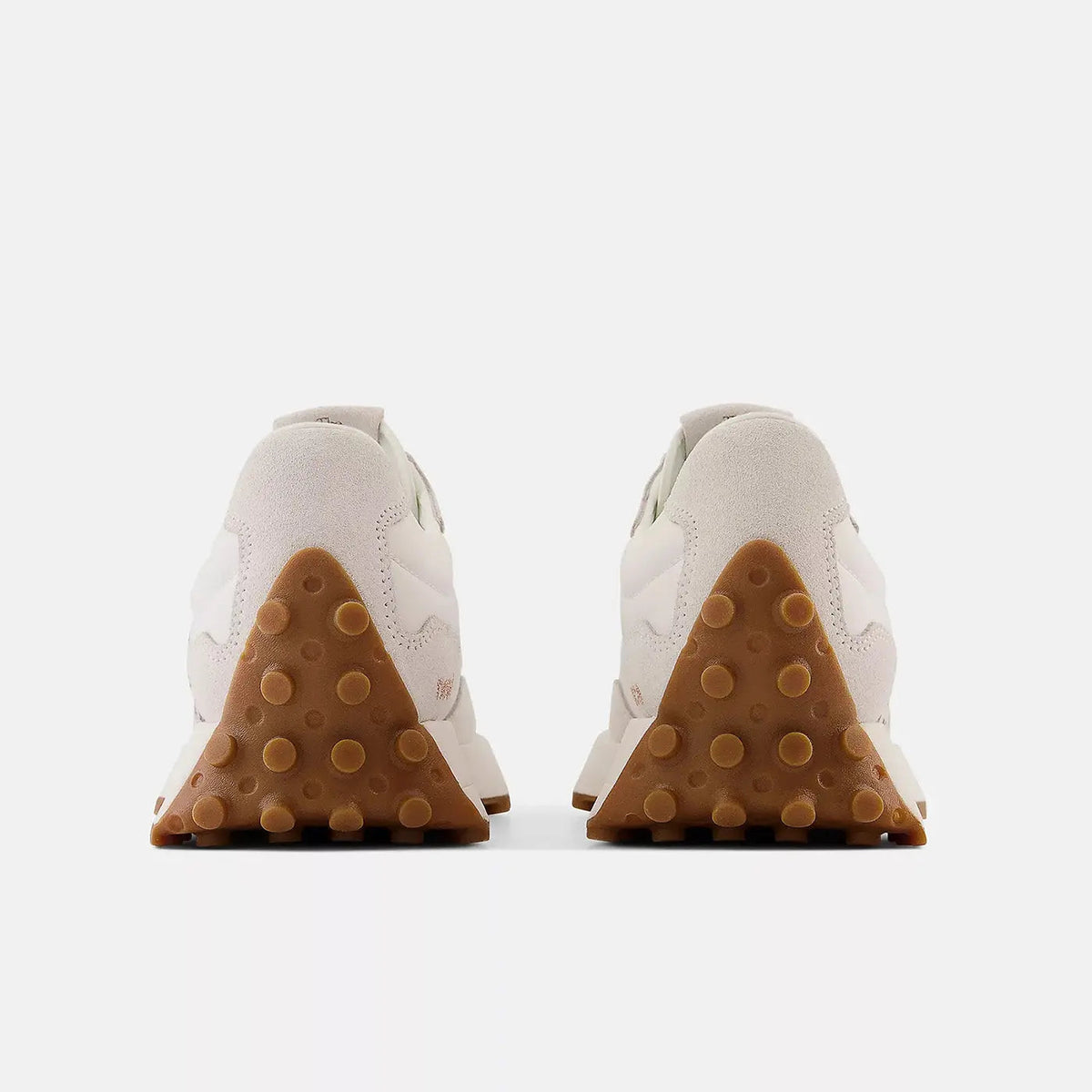 New Balance 327 sneaker alternate view second