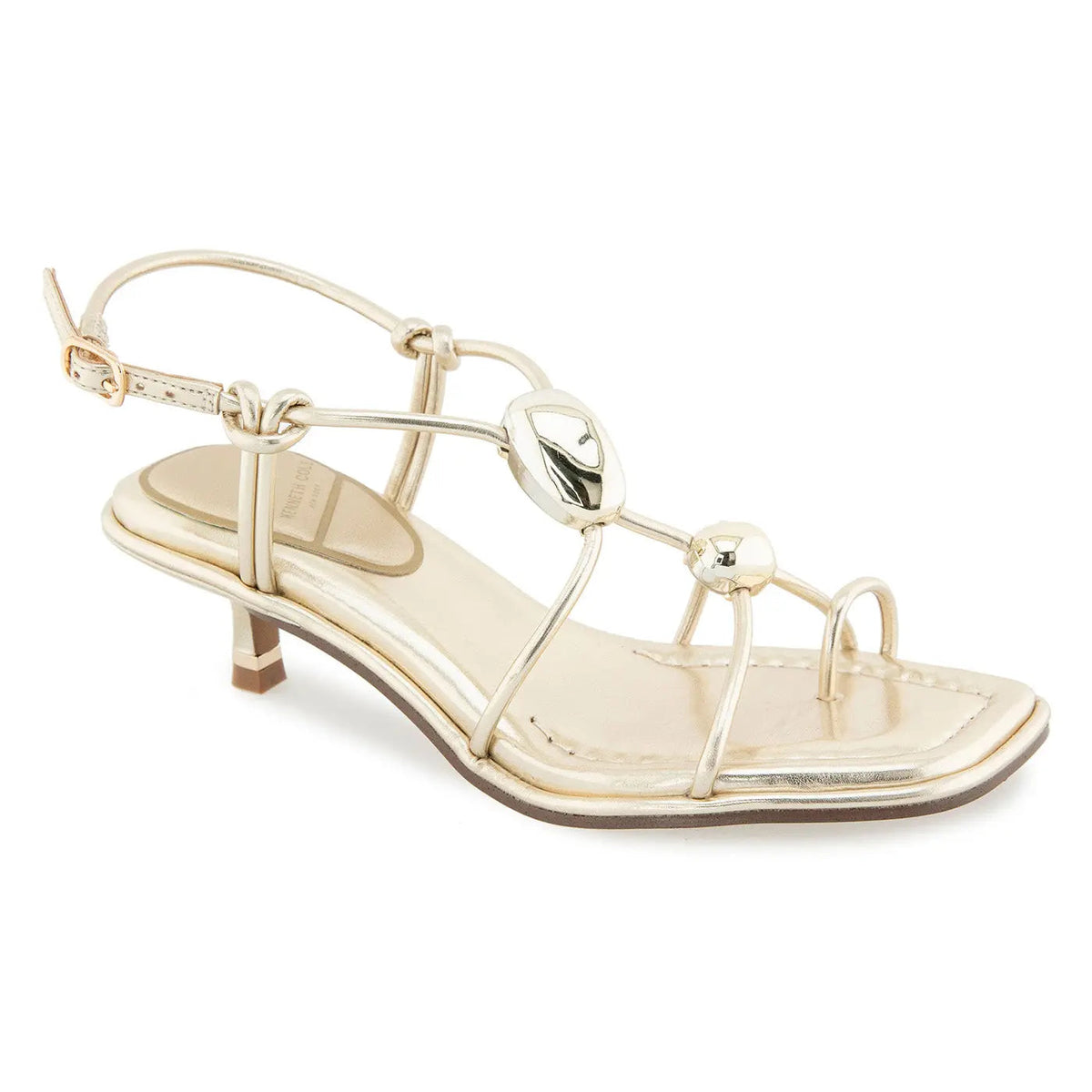 Kenneth Cole Gemma Kenneth Cole