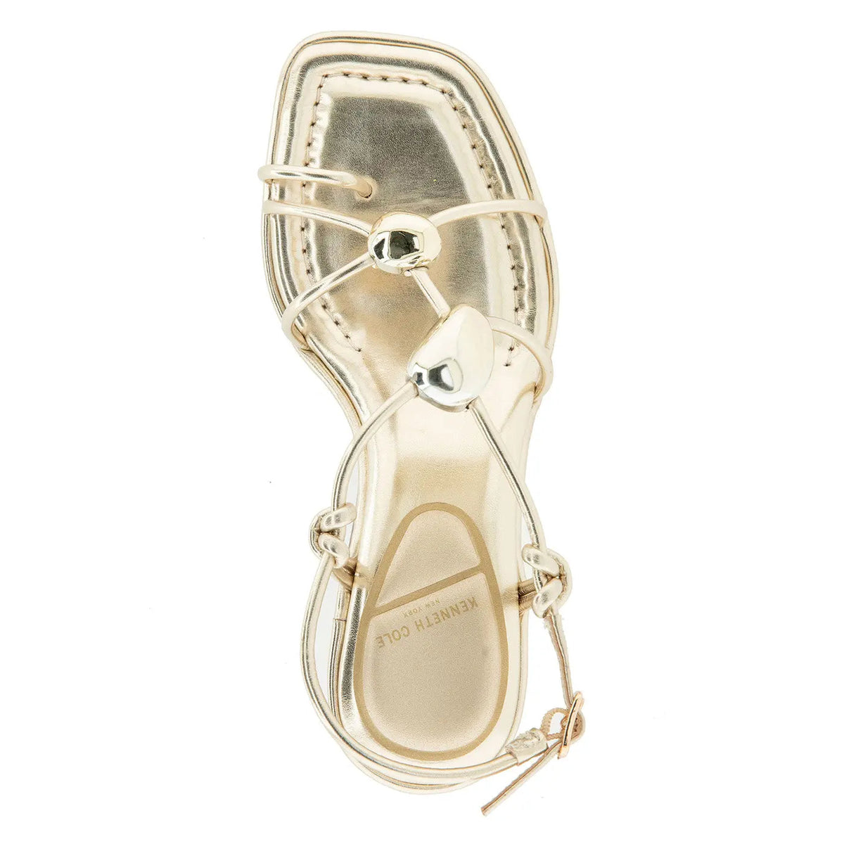 Kenneth Cole Gemma Kenneth Cole