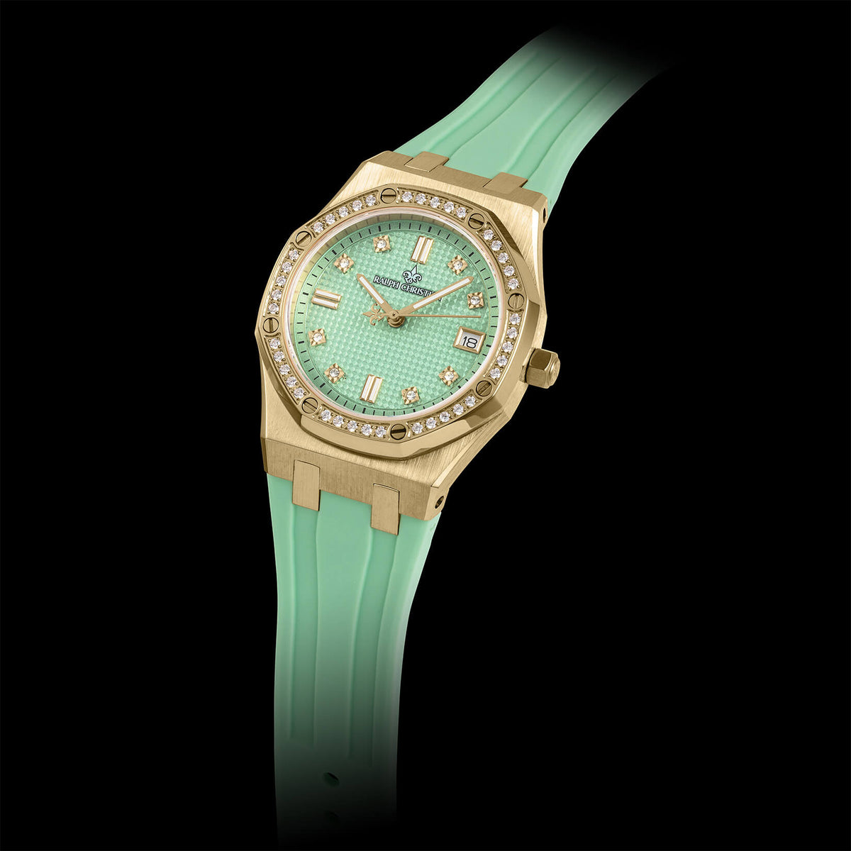 The Celeste - Royale Mint