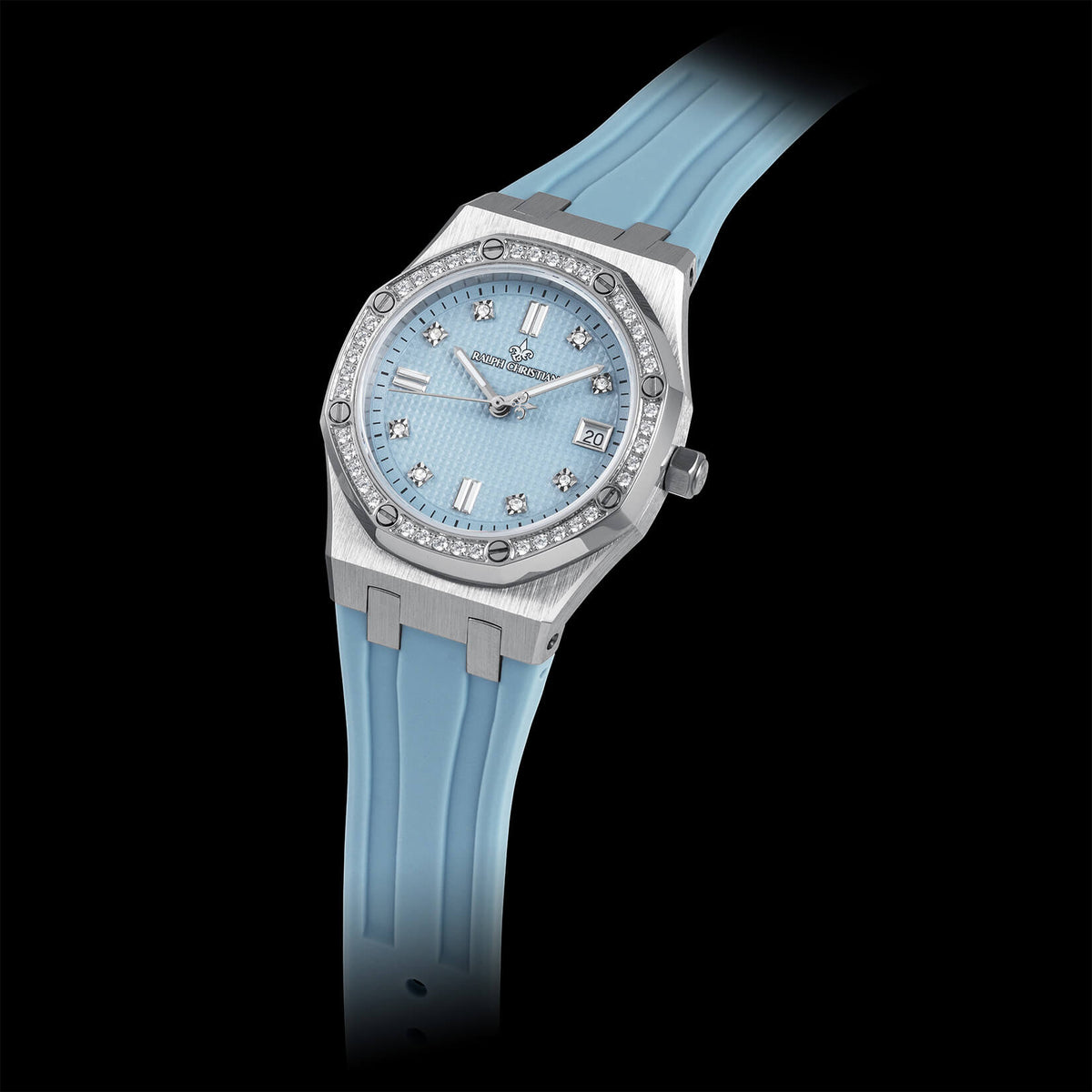 The Celeste - Sky Allure