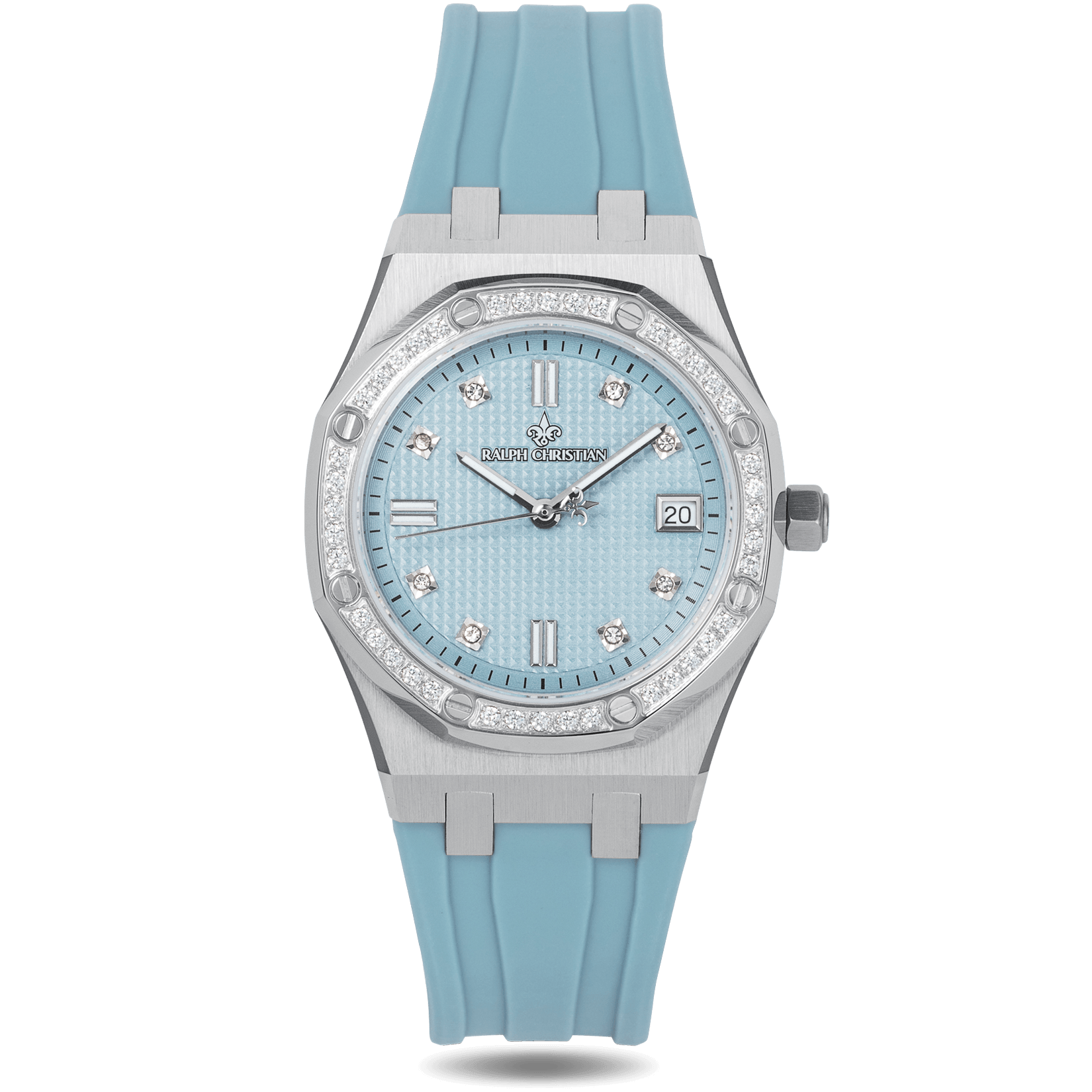The Celeste - Sky Allure
