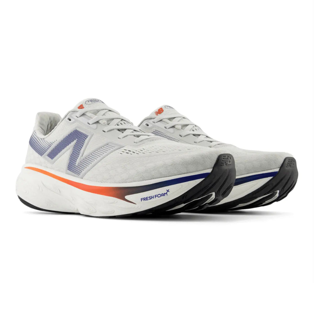 NB Fresh Foam X 1080v14 New Balance