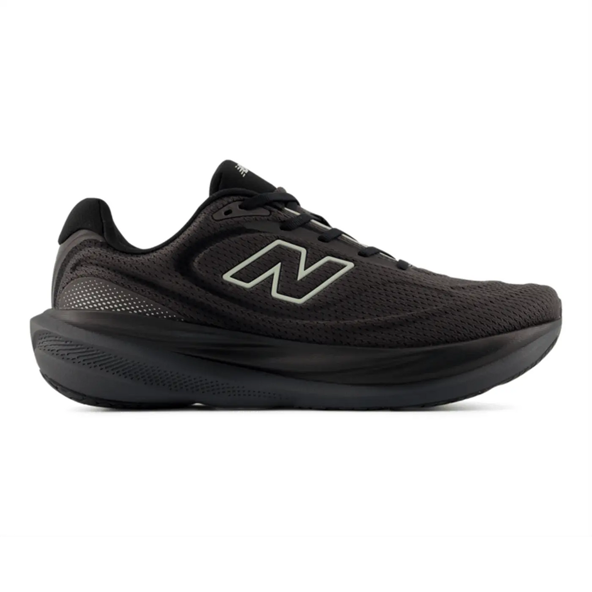 NB 1080v15 New Balance