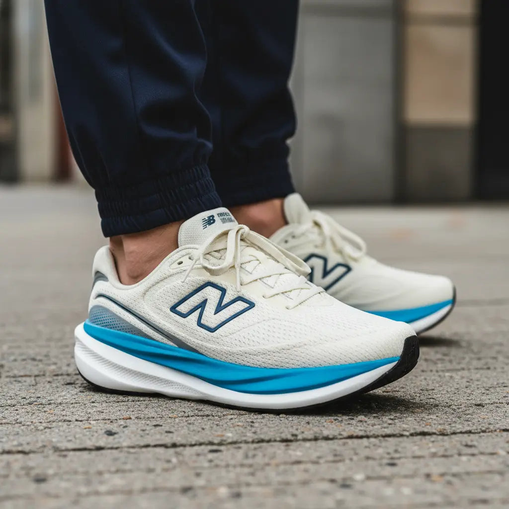NB 1080v15 New Balance