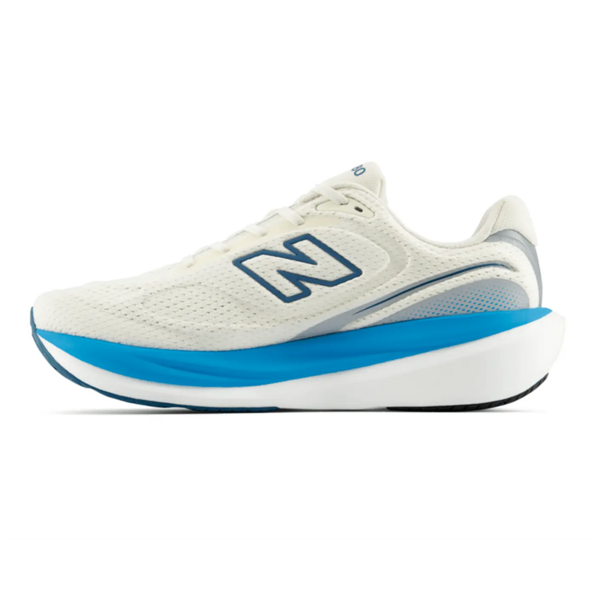 NB 1080v15 New Balance