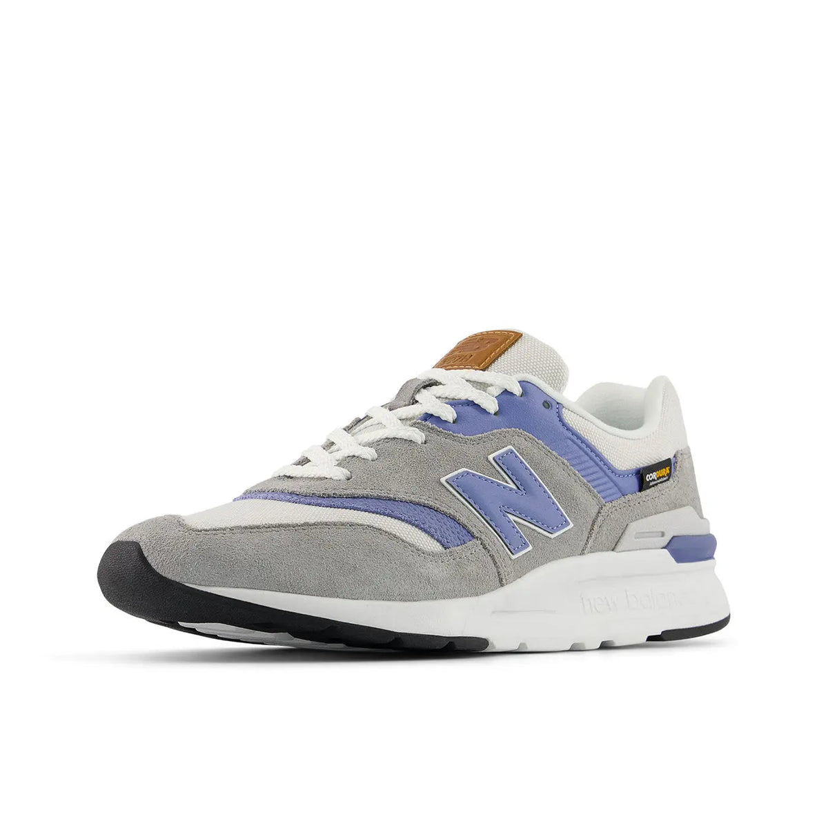 NB 997H Sneaker Mens New Balance