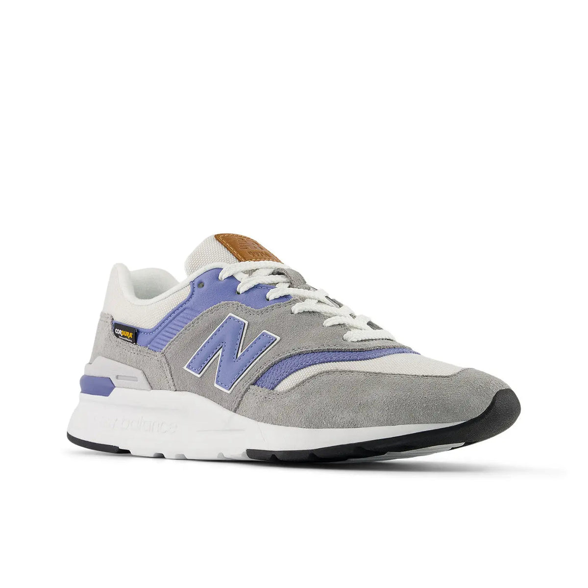 NB 997H Sneaker Mens New Balance