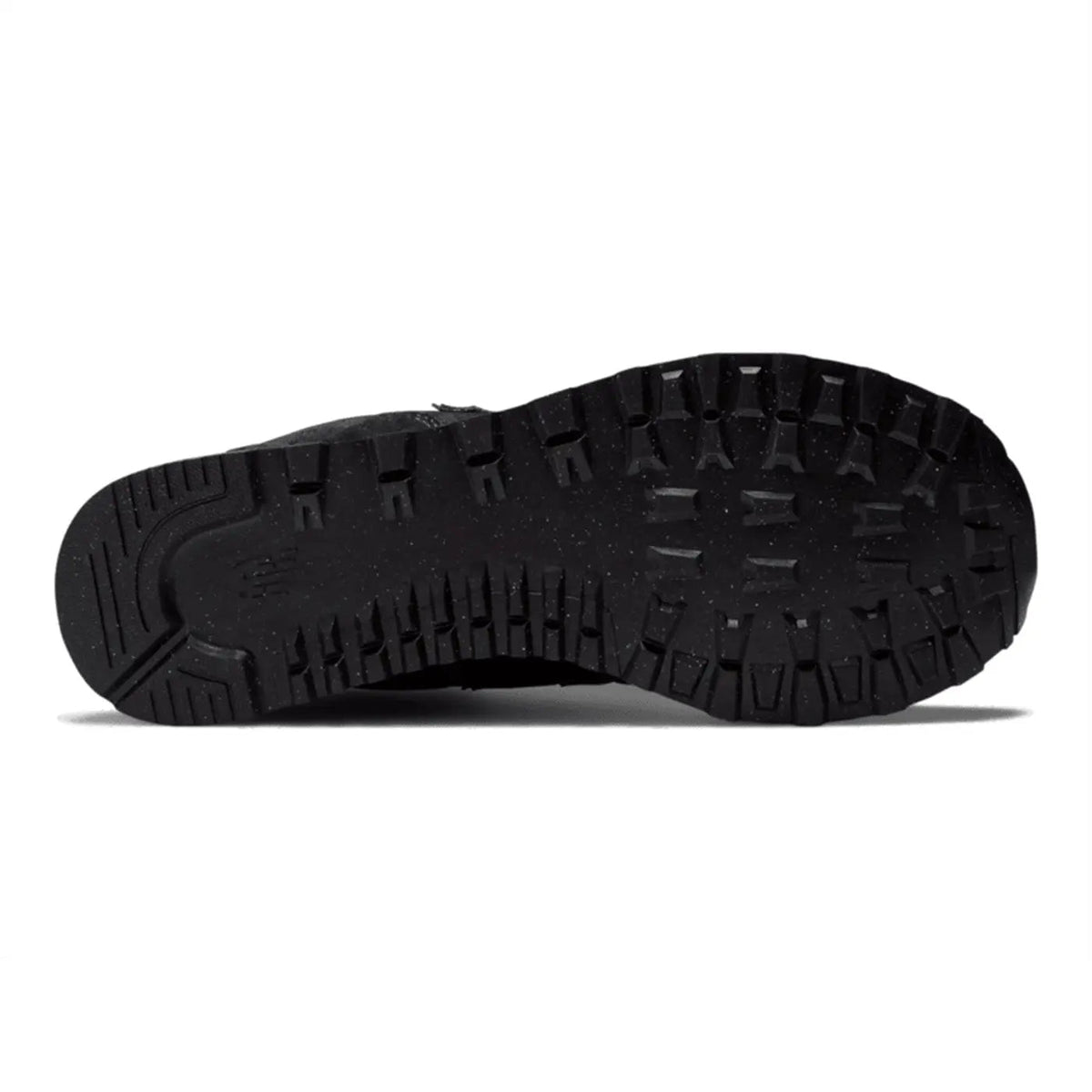 New Balance 574 sneaker alternate view third