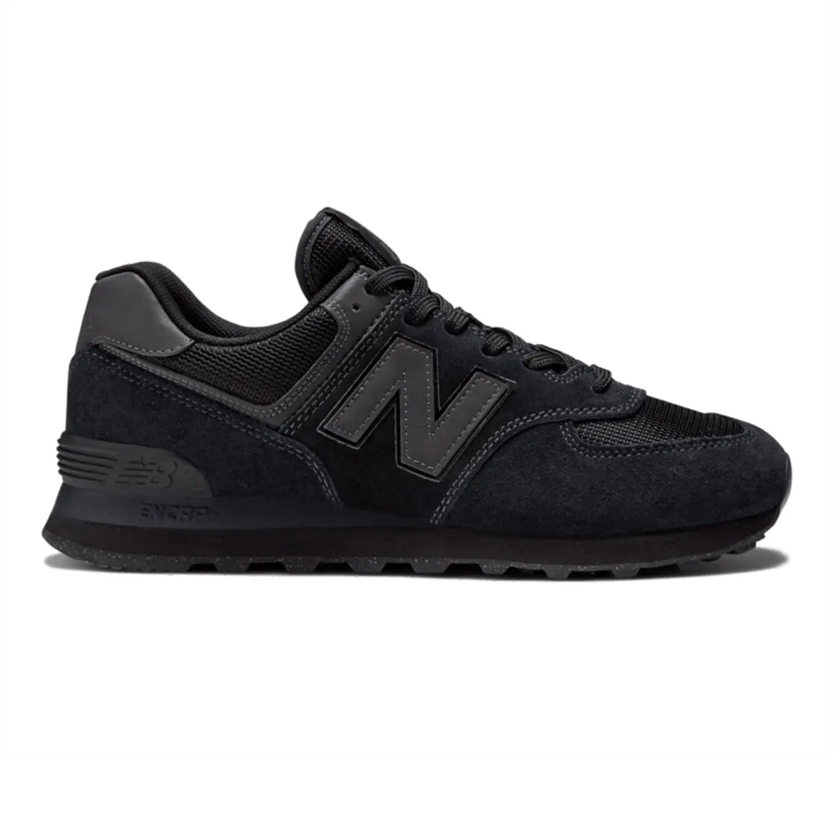 NB 574 Sneaker New Balance