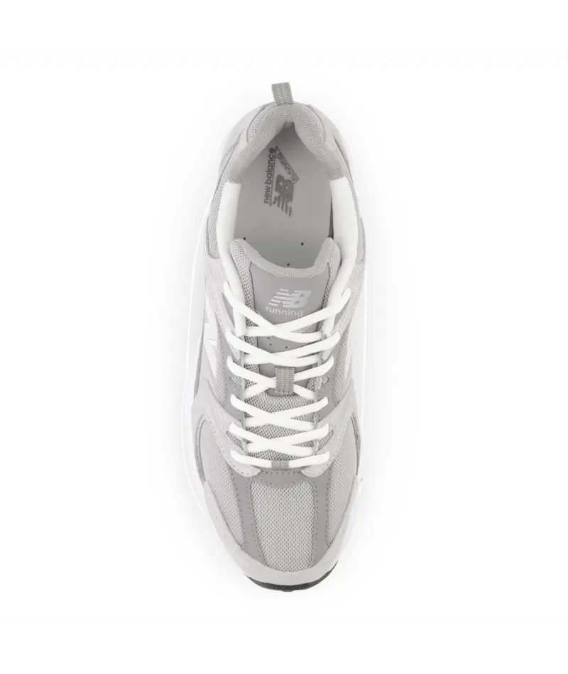 New Balance 530 sneaker women's alternate view third