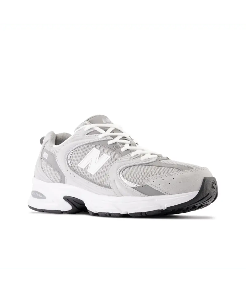 NB 530 Sneaker Womens New Balance
