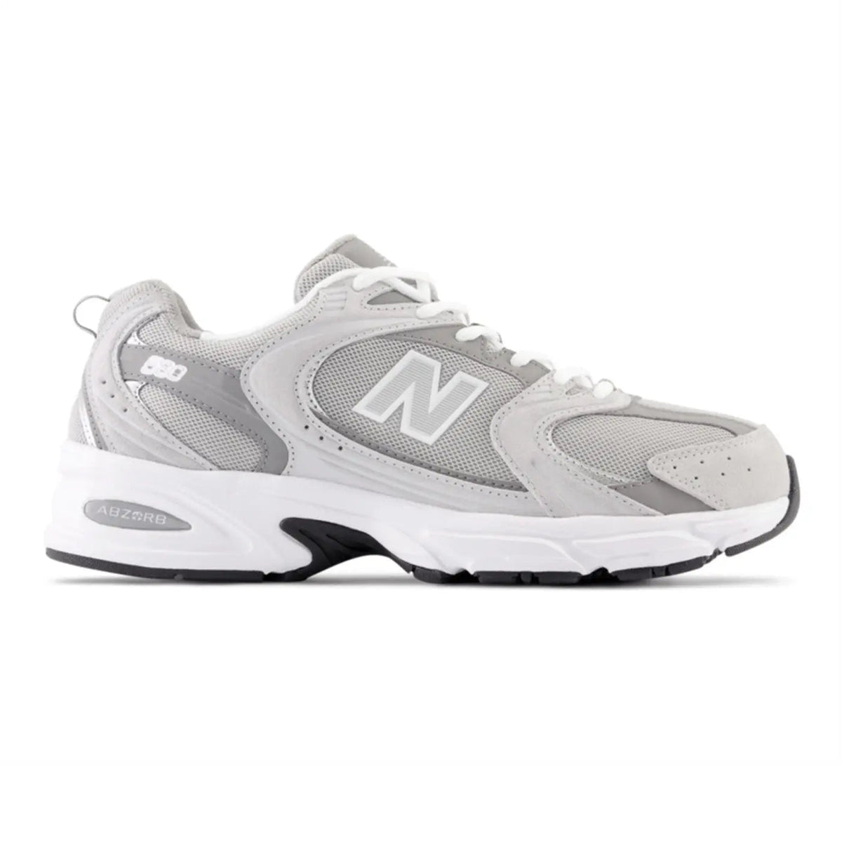 NB 530 Sneaker Womens New Balance