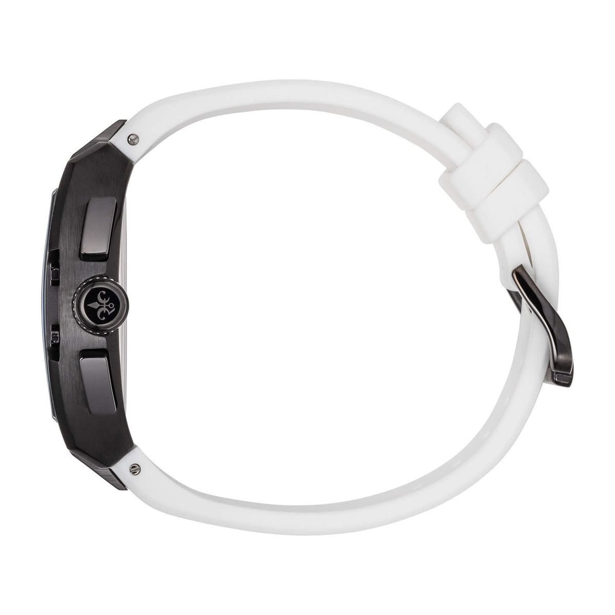 Intrepid Sport Carbon Fibre - Polar Sun