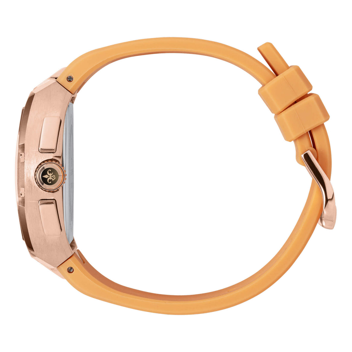 The Intrepid Sport Ladies - Sunkiss Bronze