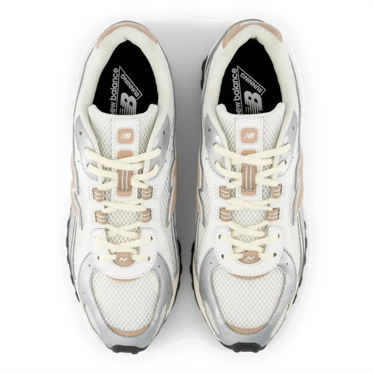 NB 204L Sneaker Womens New Balance