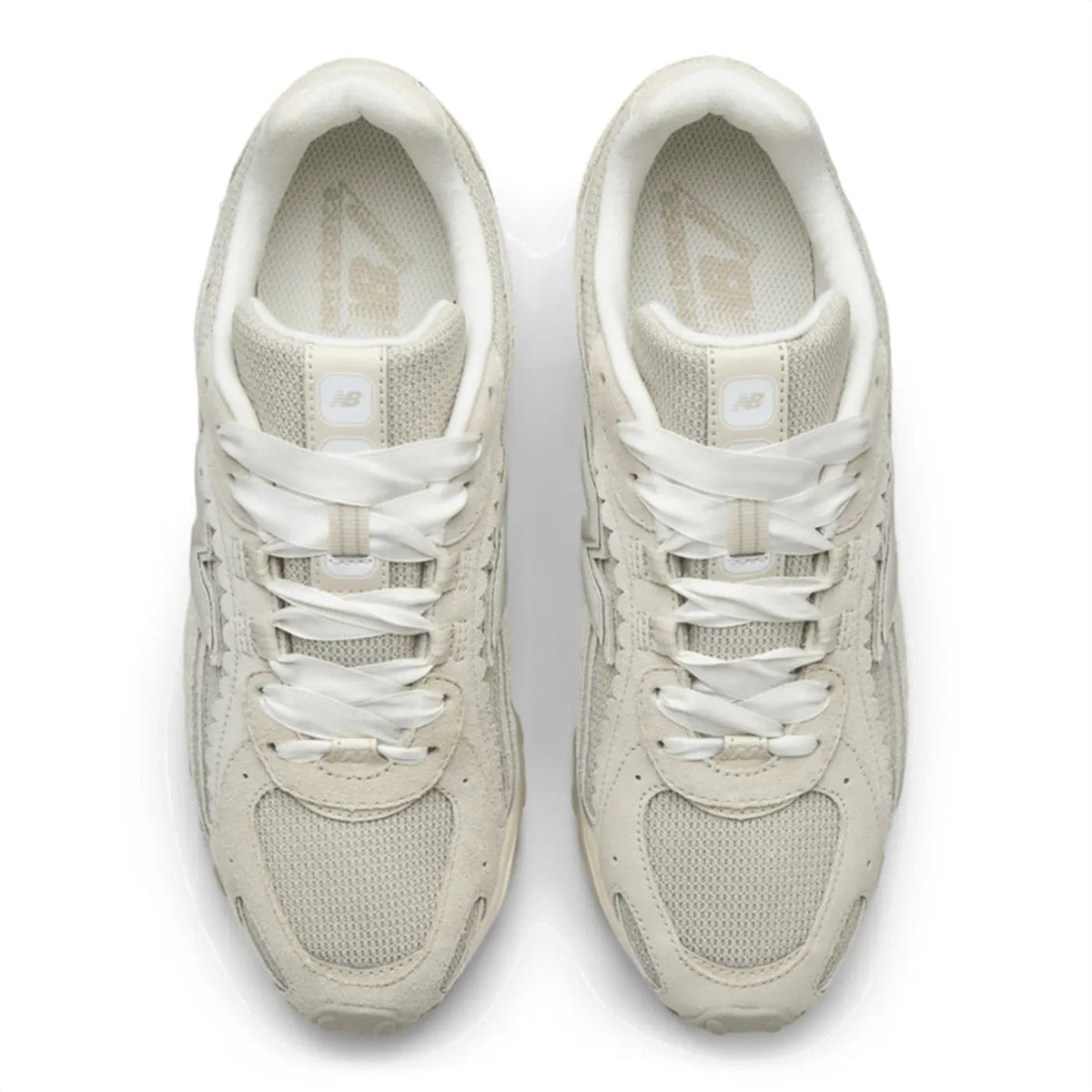 NB 204L Sneaker Womens New Balance