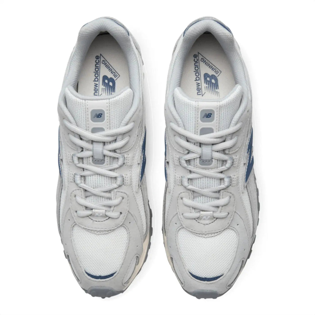 NB 204L Sneaker Womens New Balance