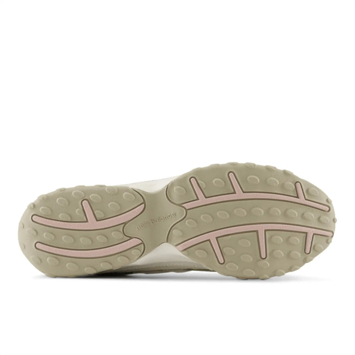 NB 204L Sneaker Womens New Balance