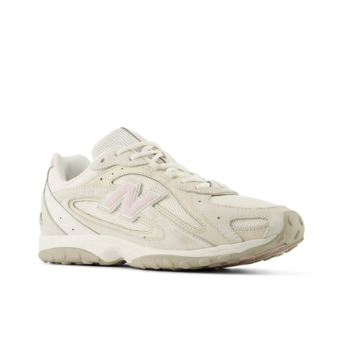 NB 204L Sneaker Womens New Balance