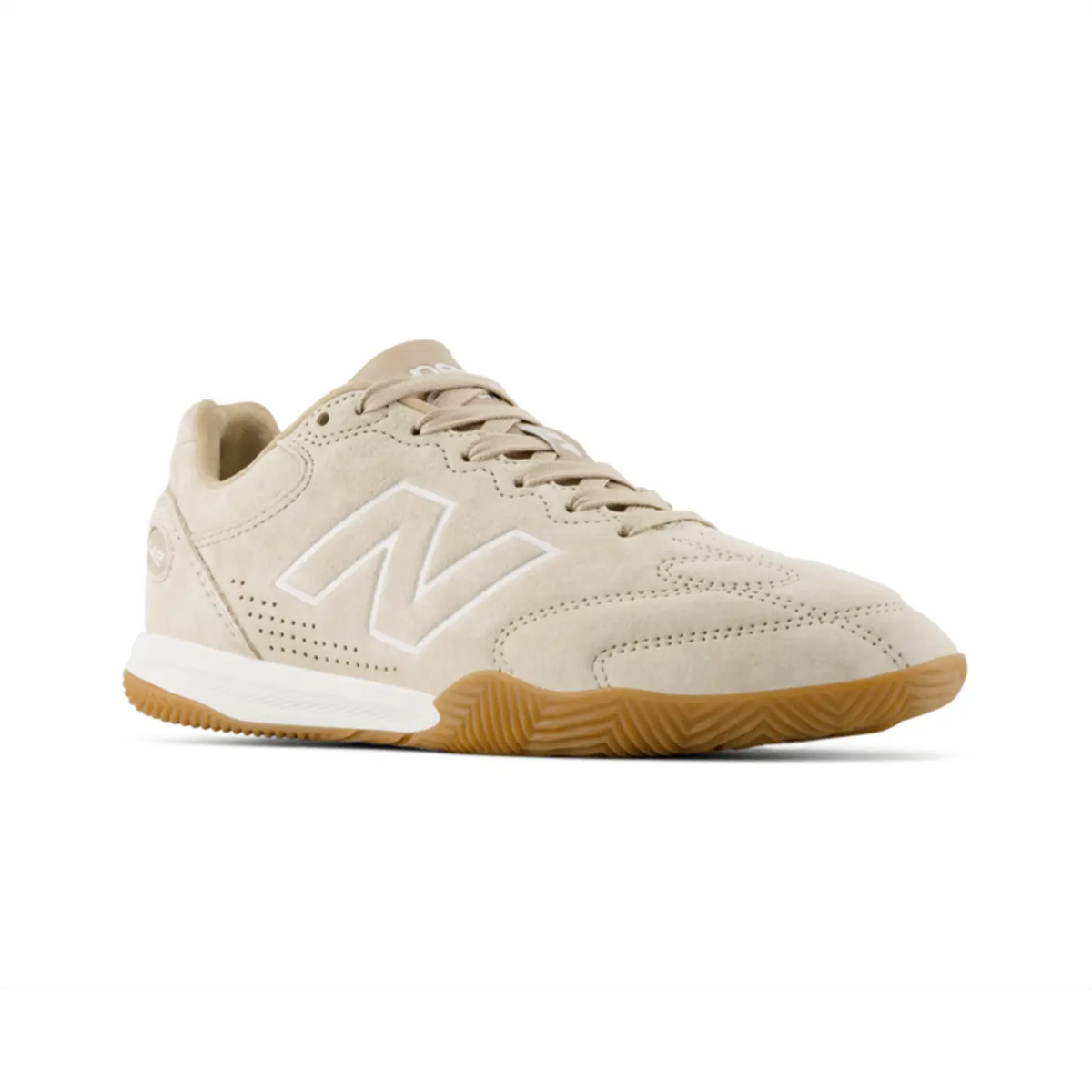 NB 442 Elite IN LS V3 Sneaker New Balance