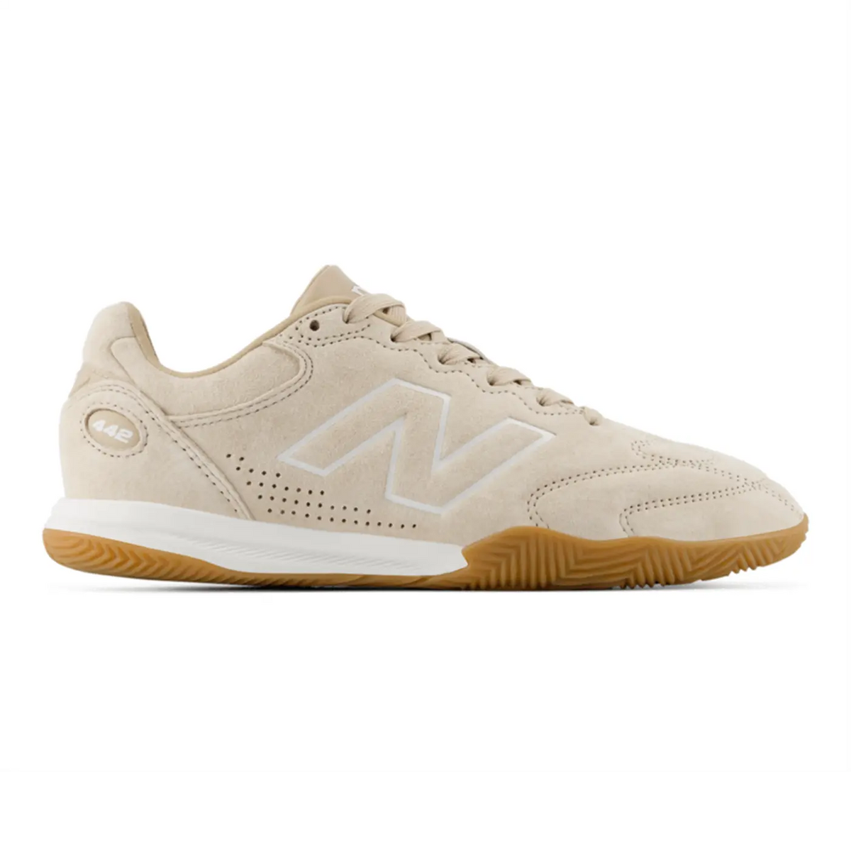 NB 442 Elite IN LS V3 Sneaker New Balance