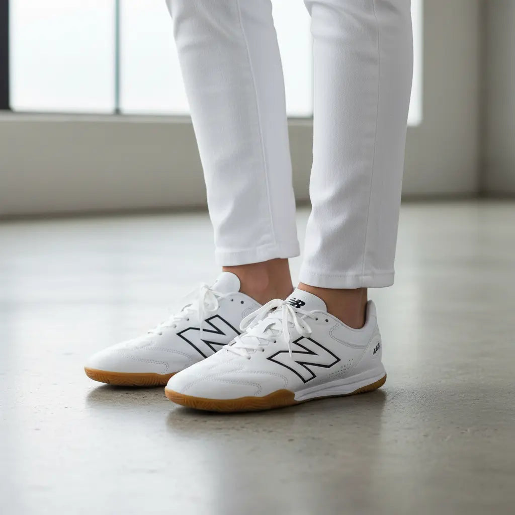 NB 442 Pro IN V3 Sneaker New Balance