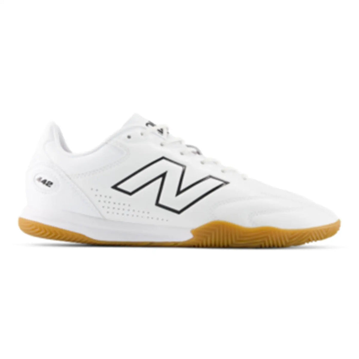 NB 442 Pro IN V3 Sneaker New Balance