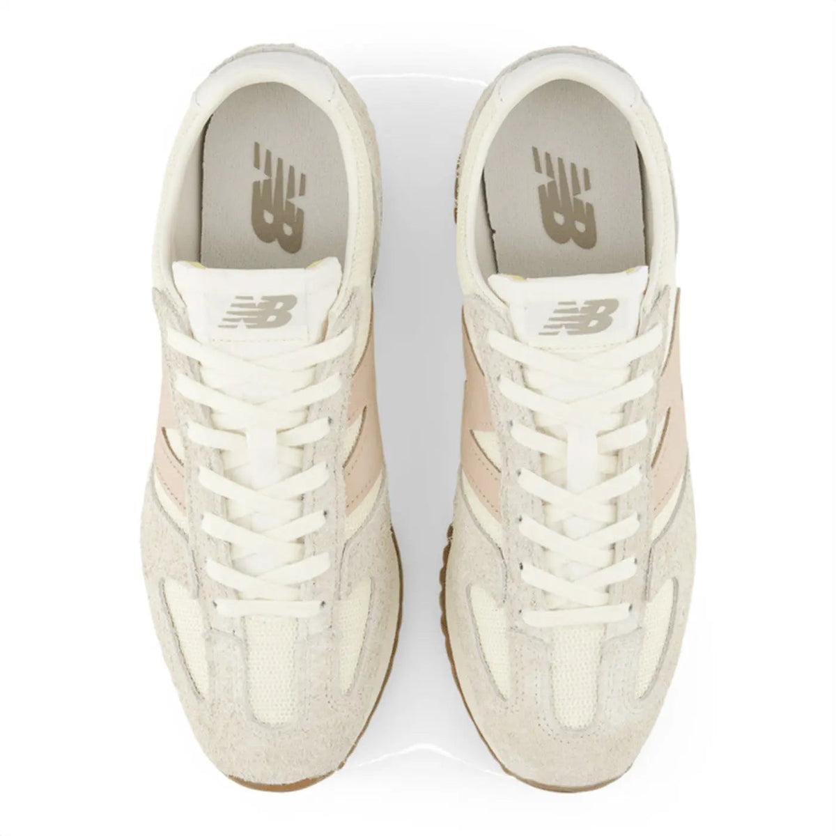 NB 471 Sneaker New Balance