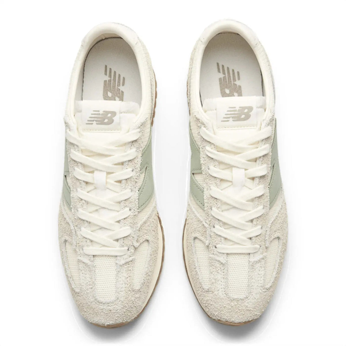 New Balance 471 sneaker alternate view second