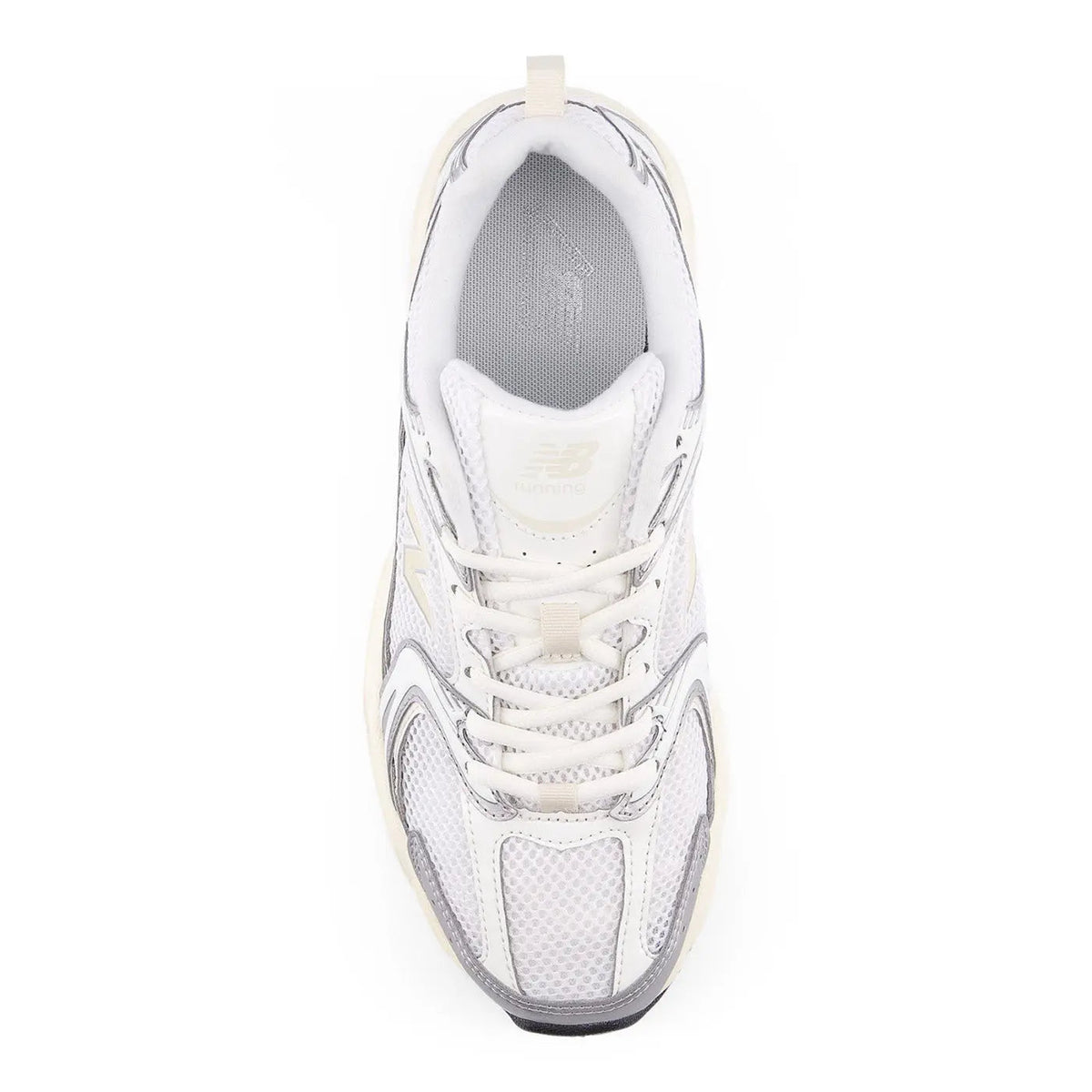 NB 530 Sneaker New Balance