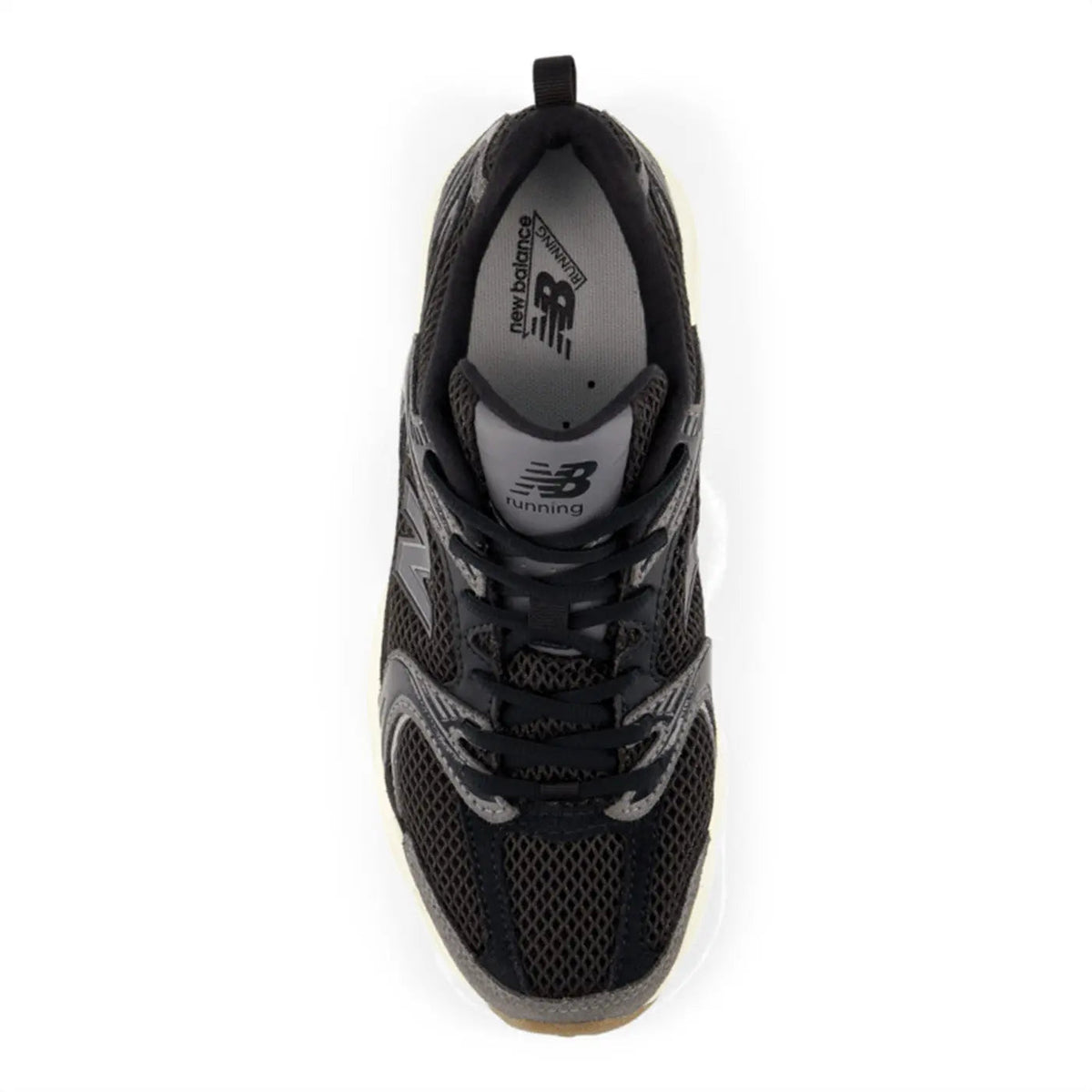 NB 530 Sneaker Womens New Balance