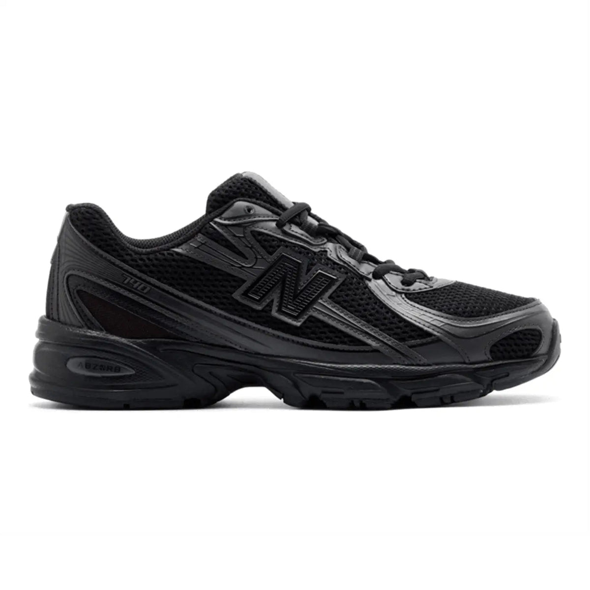 NB 740 Sneaker New Balance