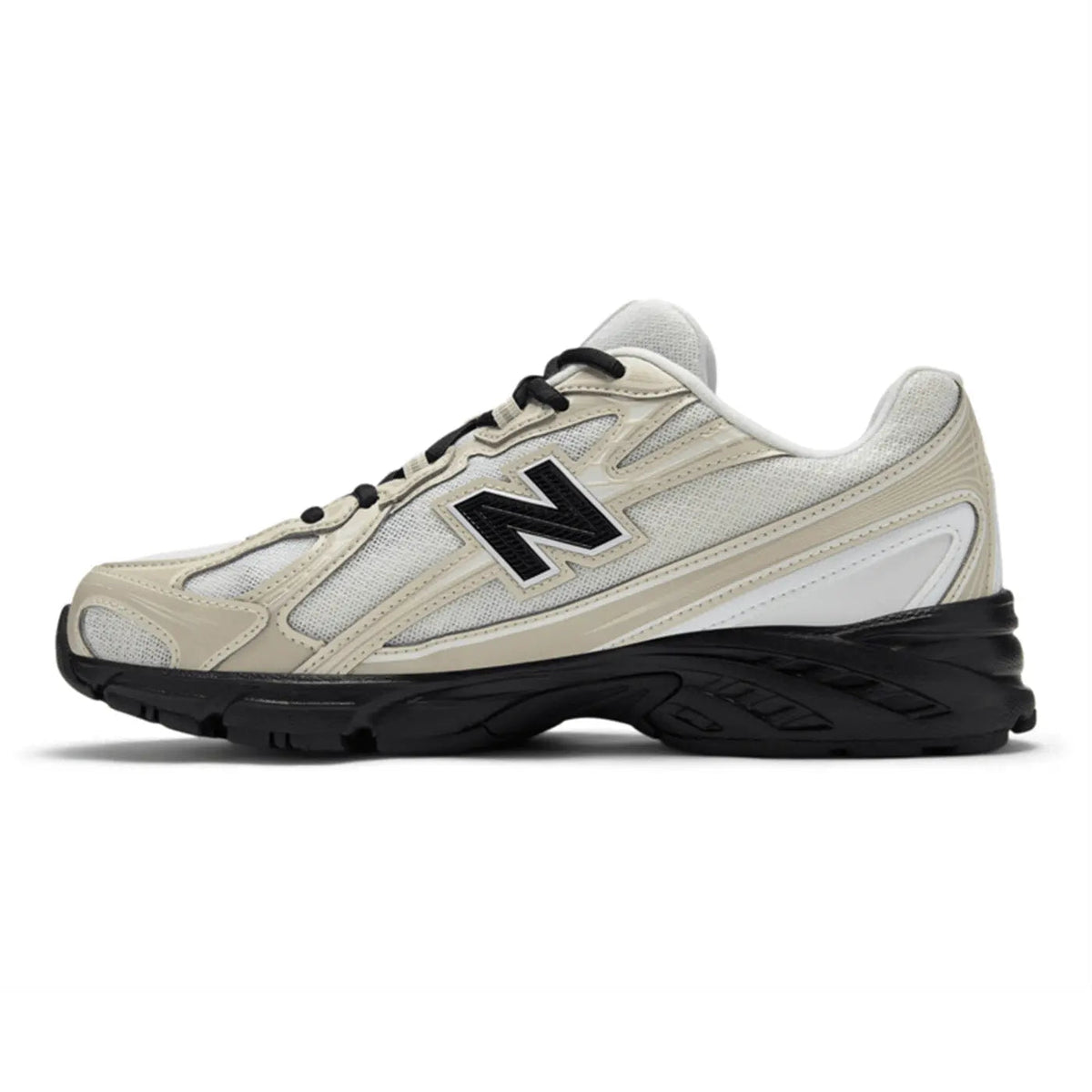 NB 740 Sneaker New Balance