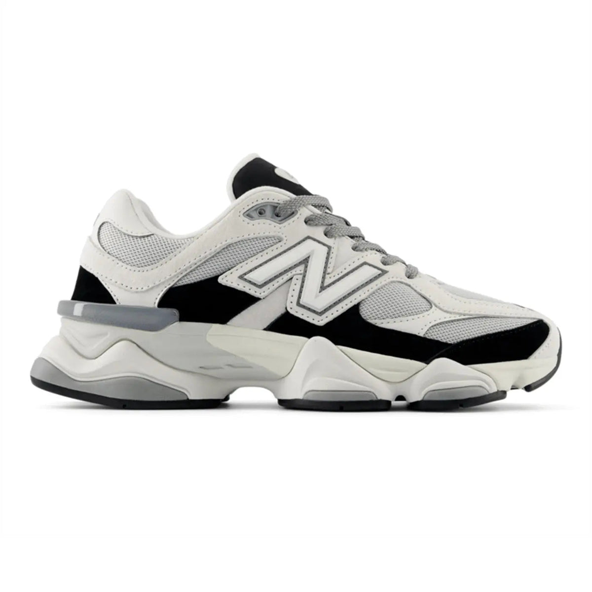NB 9060 Sneaker Womens New Balance