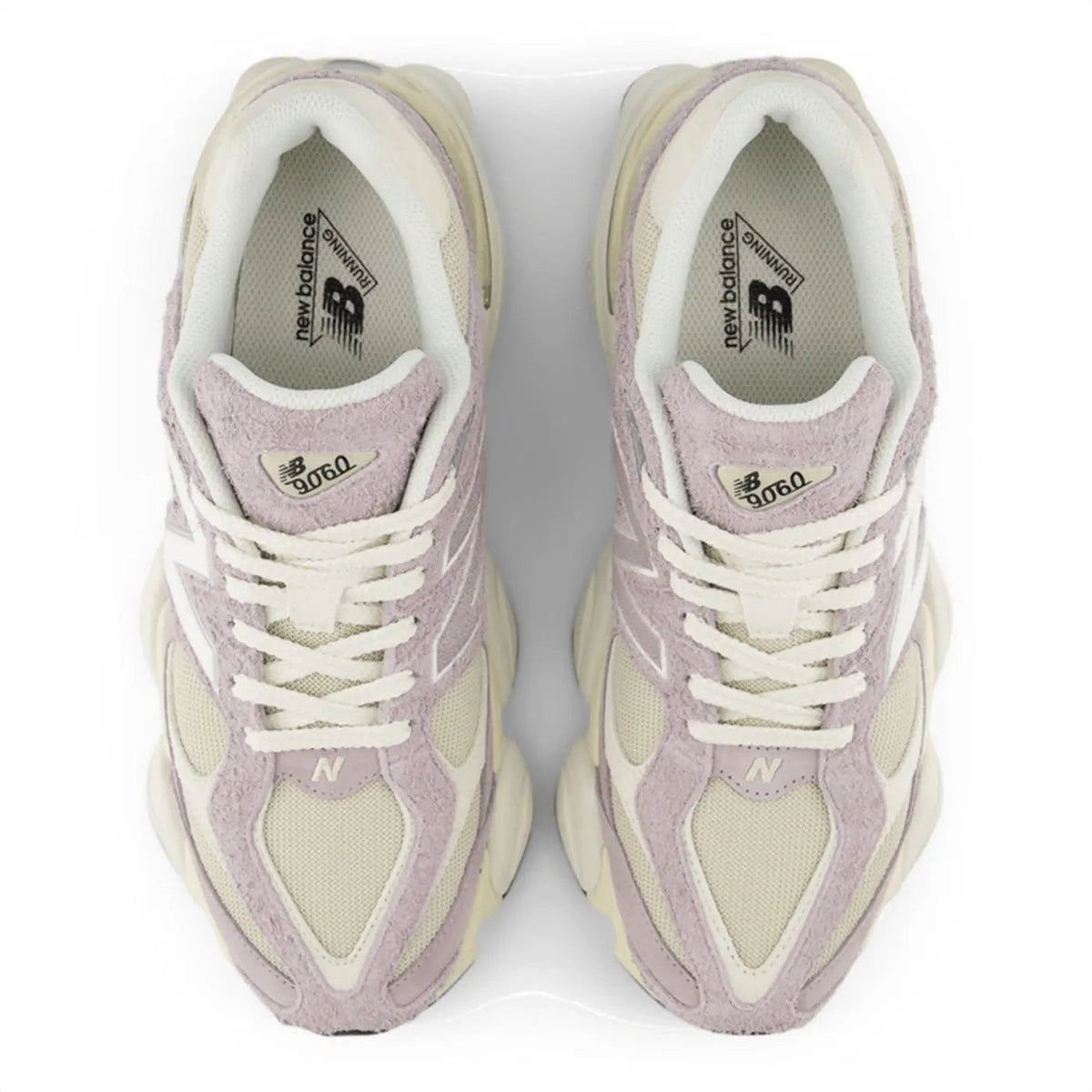 NB 9060 Sneaker Womens New Balance