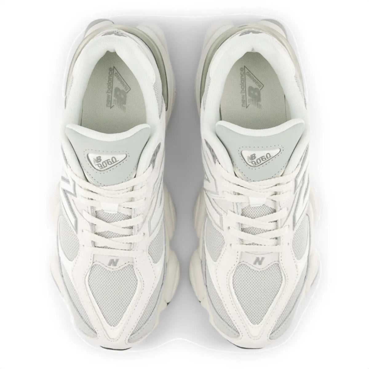 NB 9060 Sneaker Womens New Balance