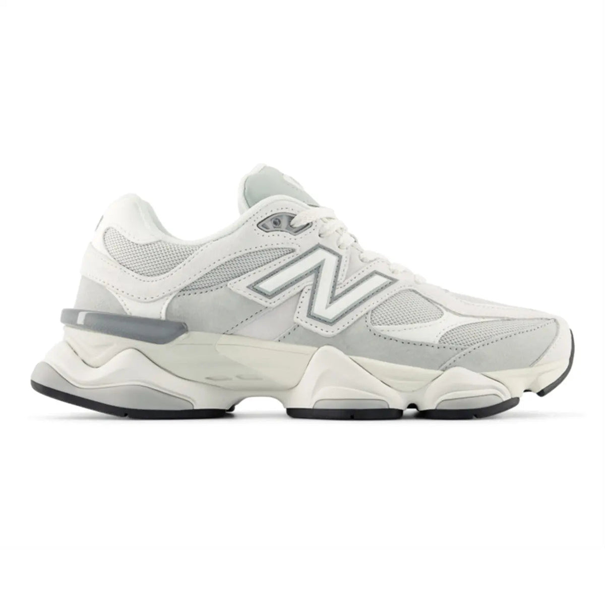 NB 9060 Sneaker Womens New Balance