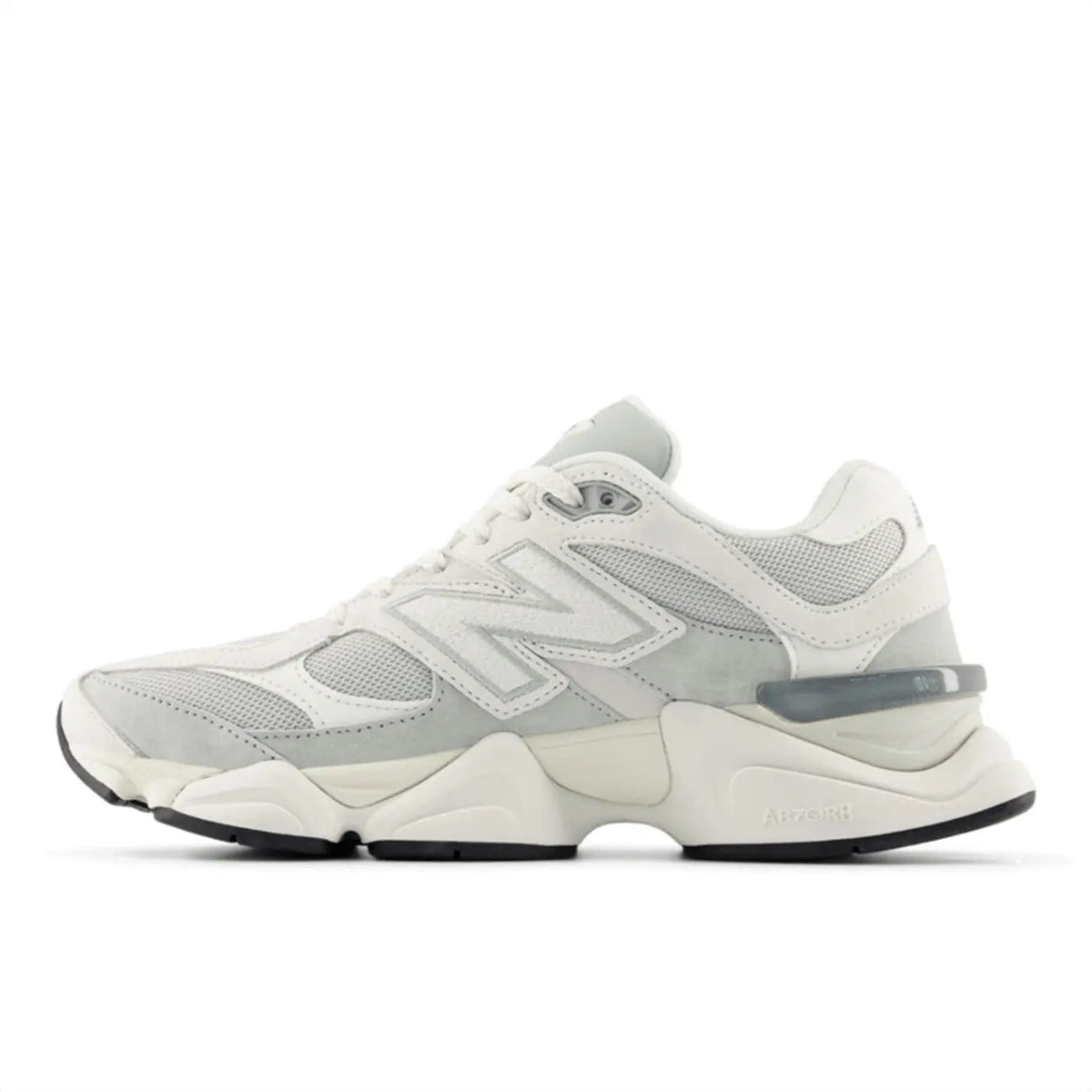NB 9060 Sneaker Womens New Balance
