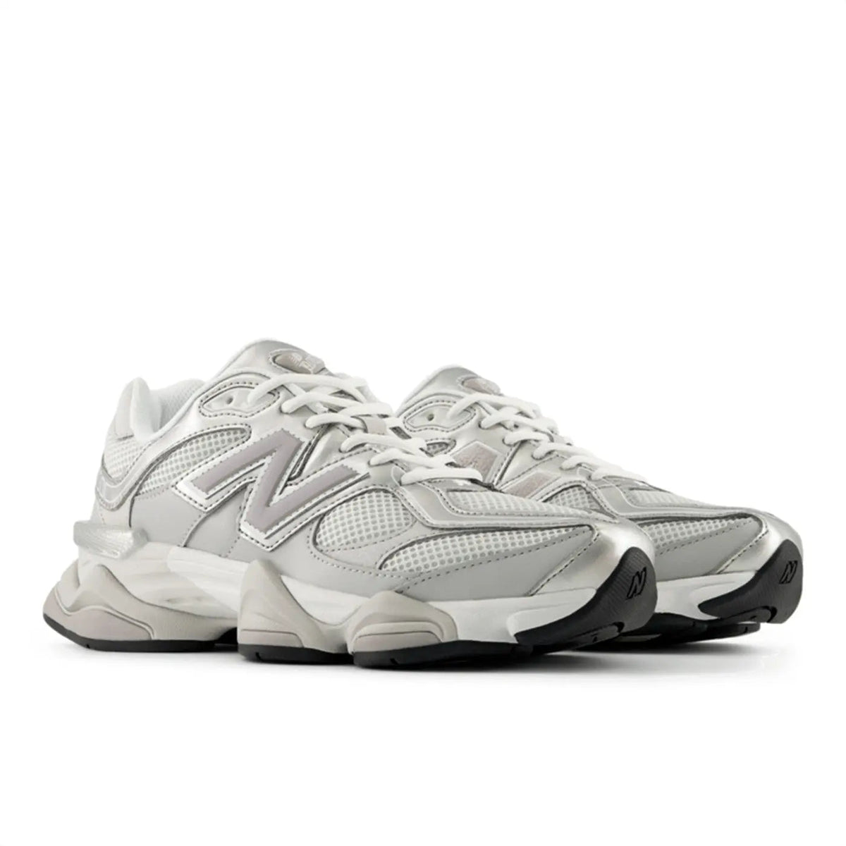 NB 9060 Sneaker Womens New Balance