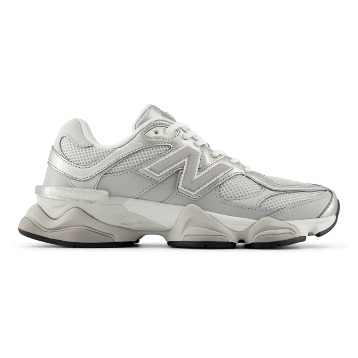 NB 9060 Sneaker Womens New Balance