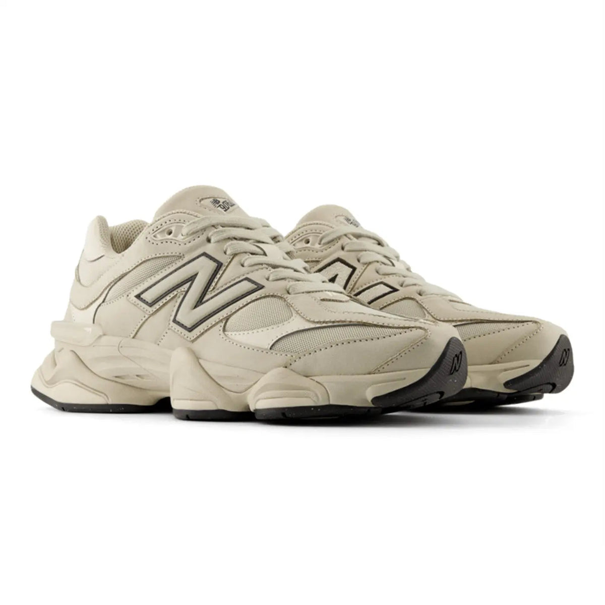 NB 9060 Sneaker Womens New Balance